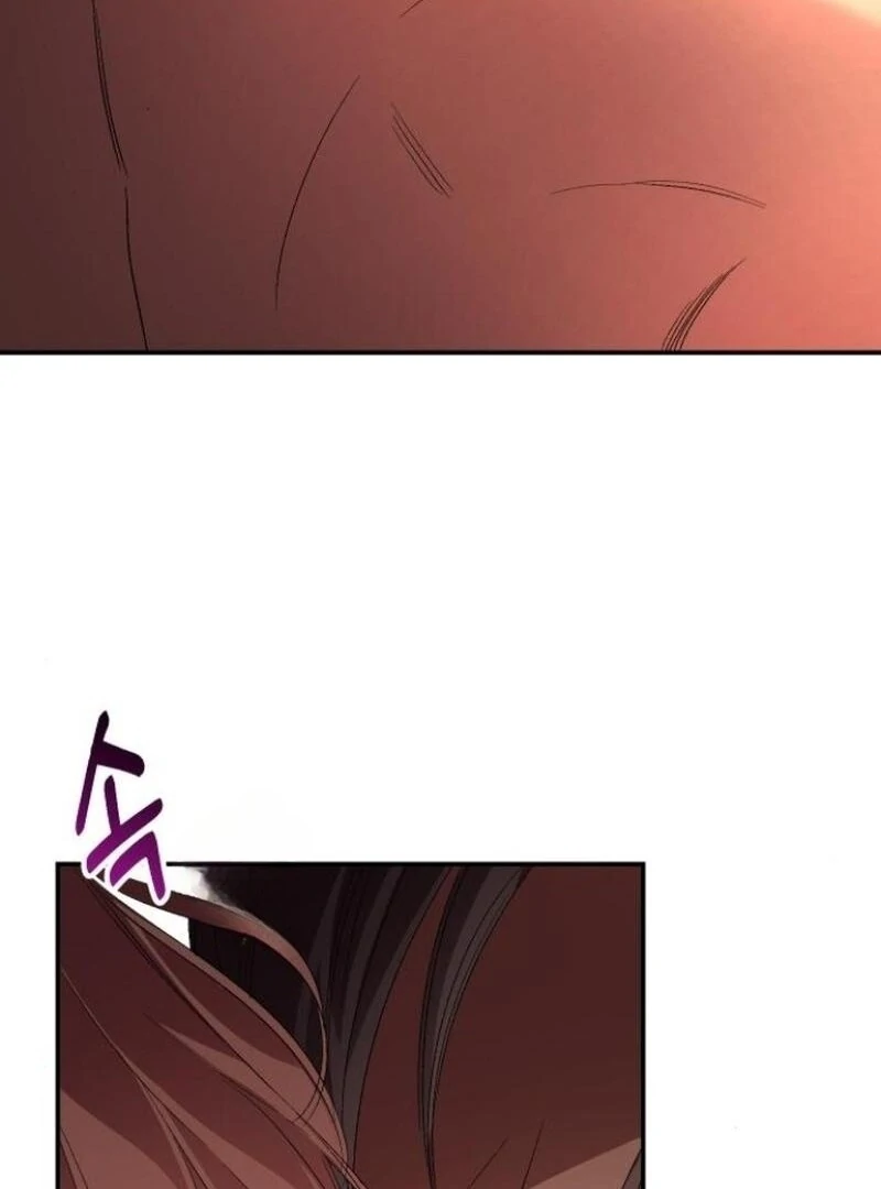the empresss time reversed abducted marriage Chapter 33 page 72