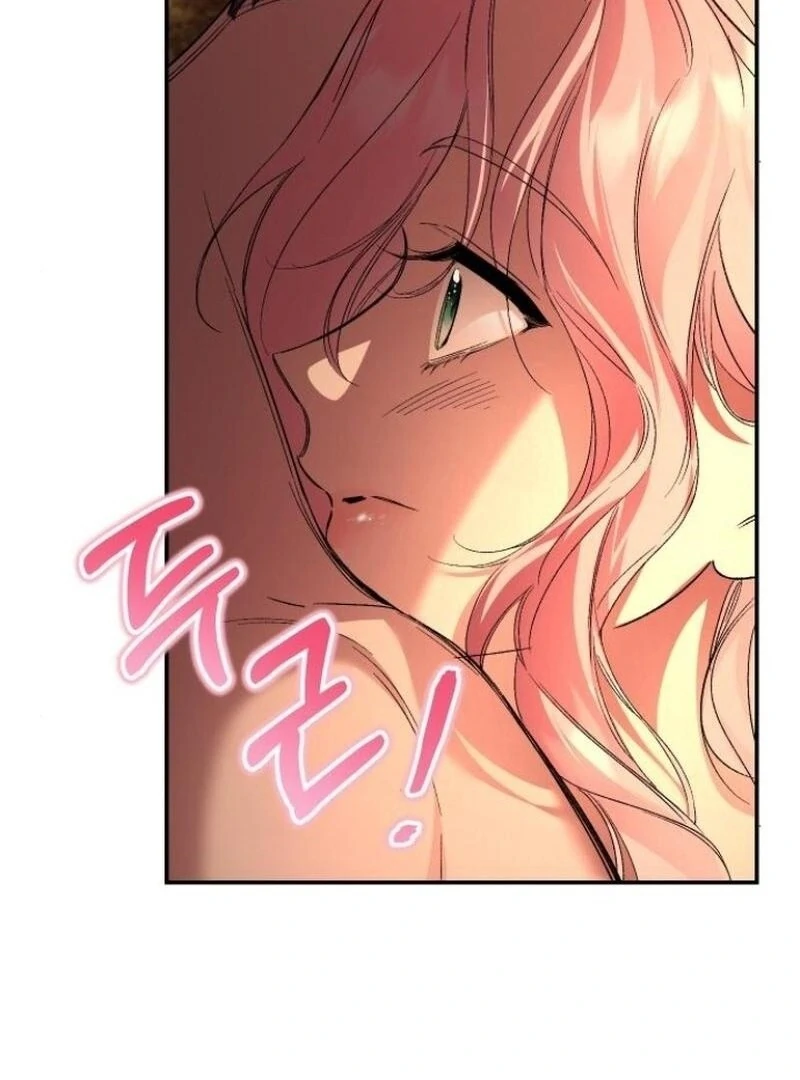 the empresss time reversed abducted marriage Chapter 33 page 74