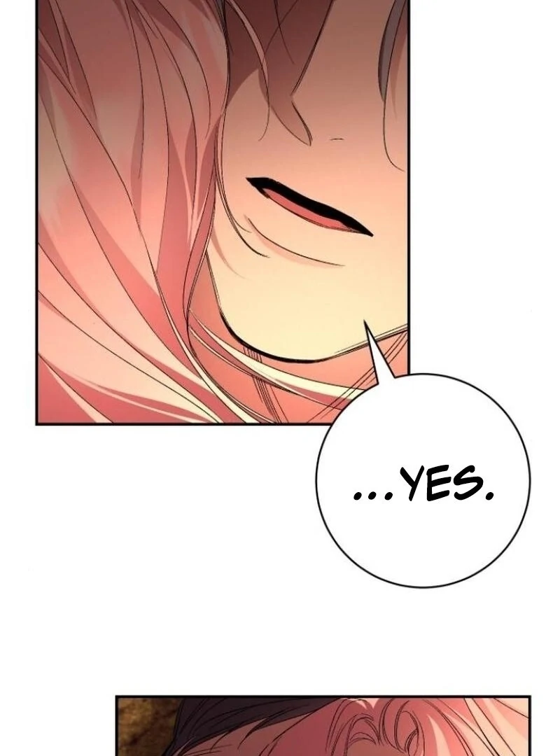 the empresss time reversed abducted marriage Chapter 33 page 73