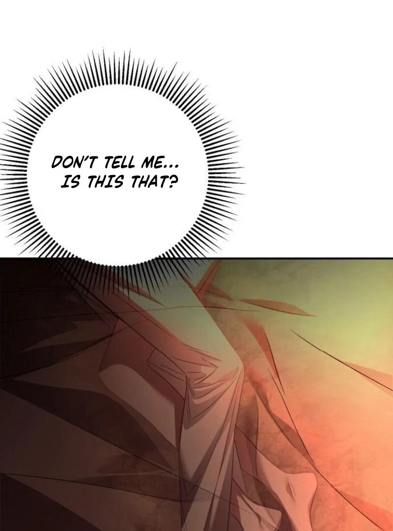 the empresss time reversed abducted marriage Chapter 33 page 75