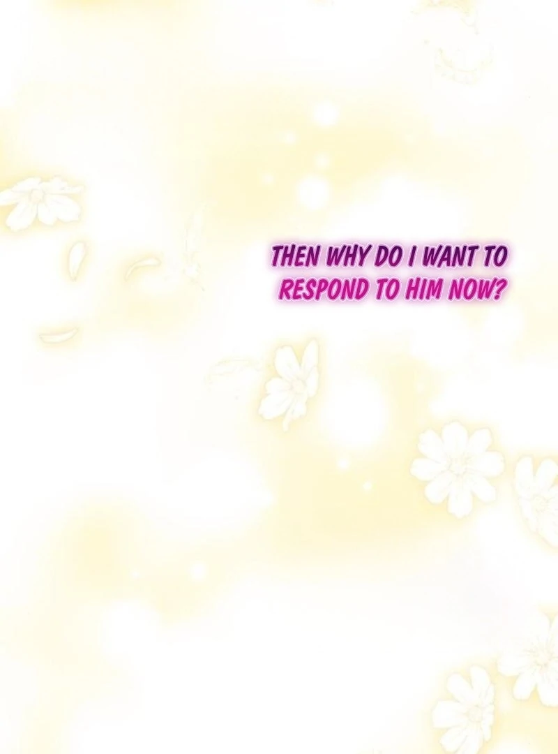 the empresss time reversed abducted marriage Chapter 33 page 77