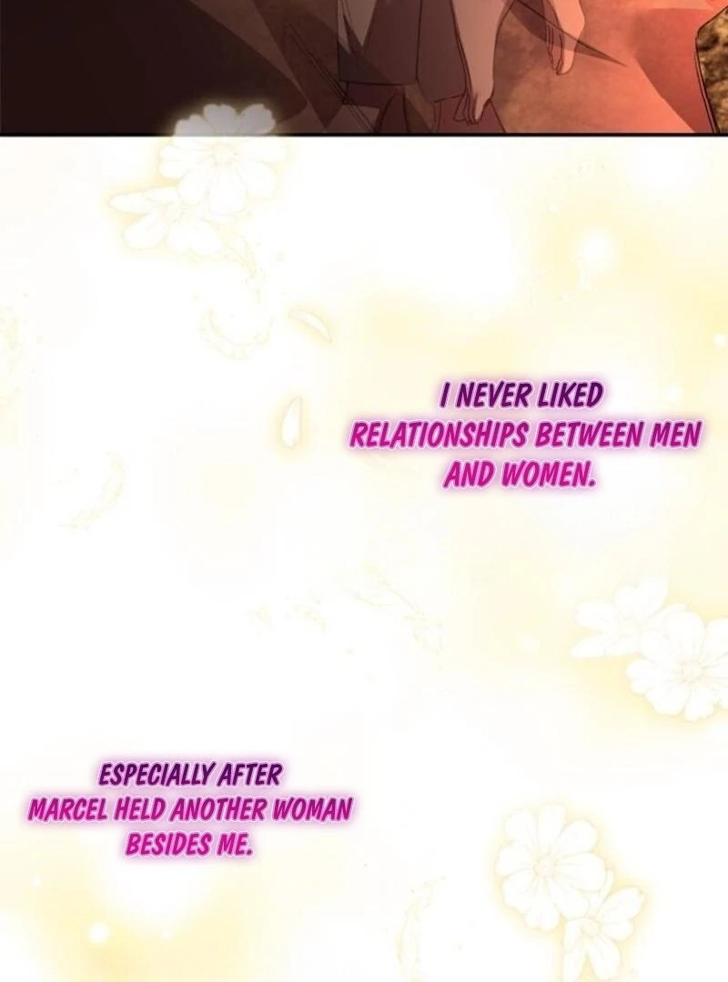 the empresss time reversed abducted marriage Chapter 33 page 76