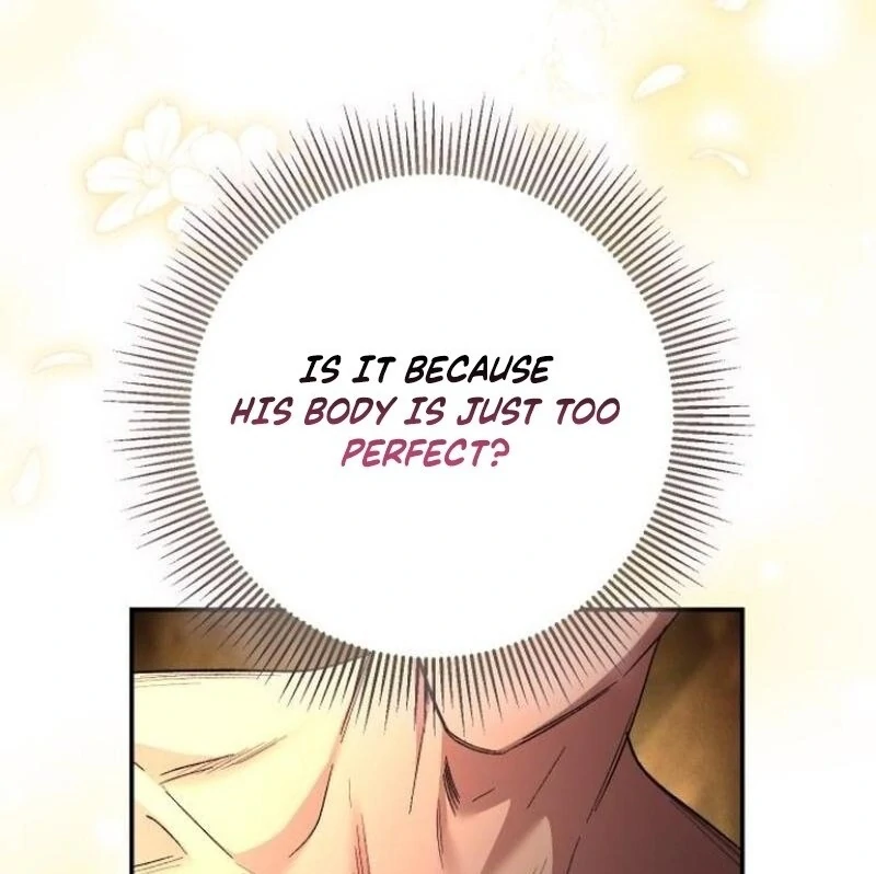 the empresss time reversed abducted marriage Chapter 33 page 78