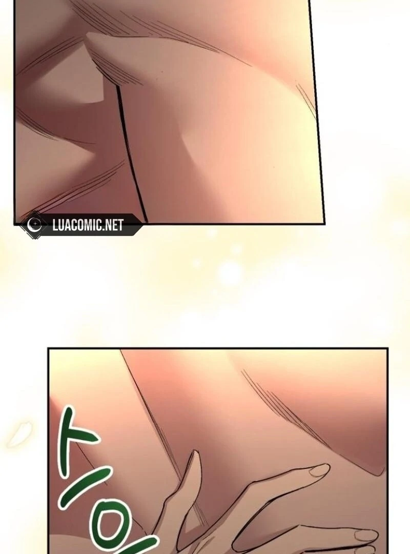 the empresss time reversed abducted marriage Chapter 33 page 81