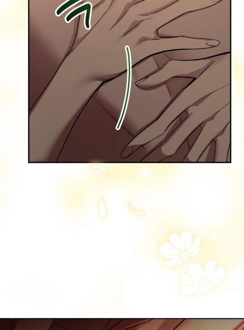 the empresss time reversed abducted marriage Chapter 33 page 82