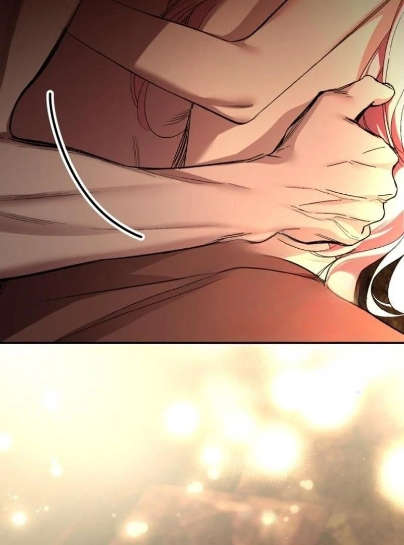the empresss time reversed abducted marriage Chapter 33 page 83