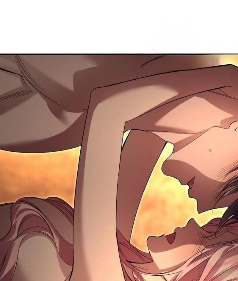 the empresss time reversed abducted marriage Chapter 33 page 89