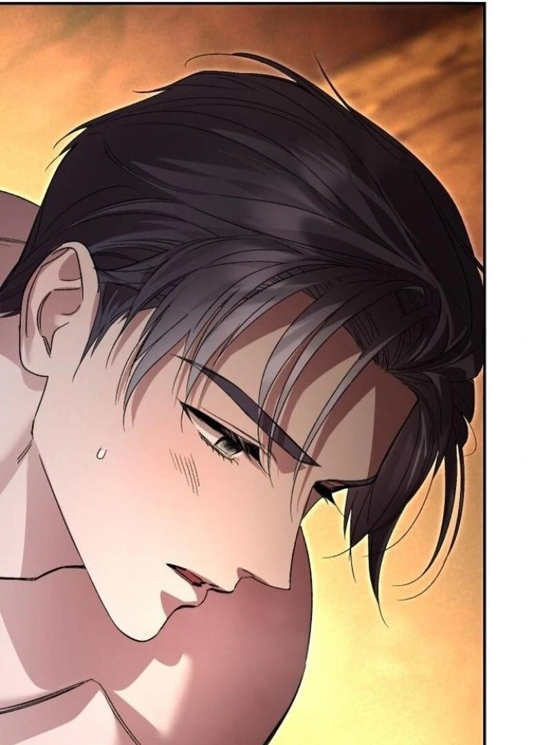 the empresss time reversed abducted marriage Chapter 33 page 91