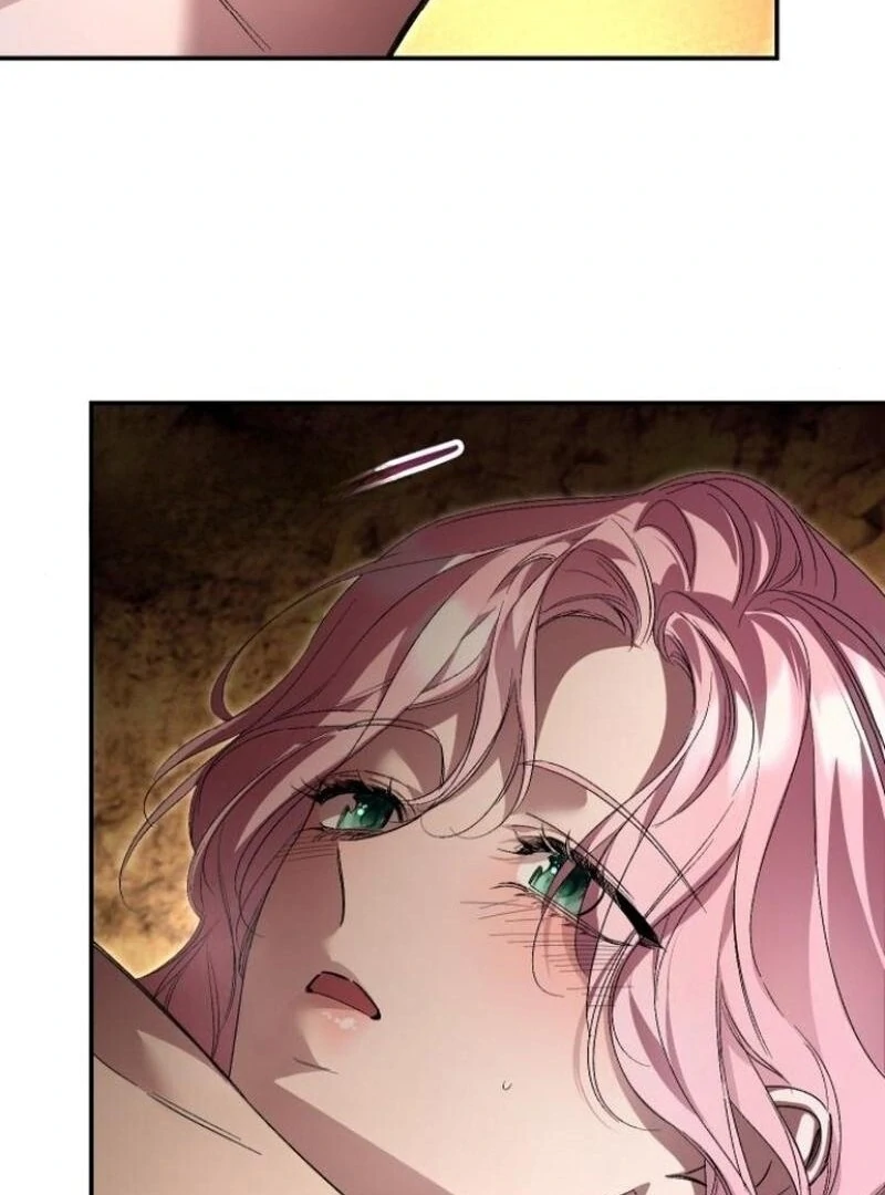 the empresss time reversed abducted marriage Chapter 33 page 92