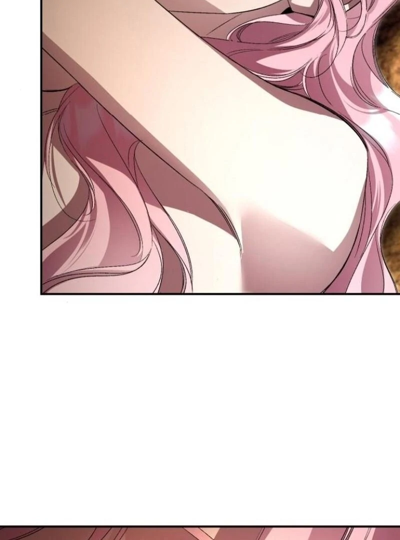 the empresss time reversed abducted marriage Chapter 33 page 93