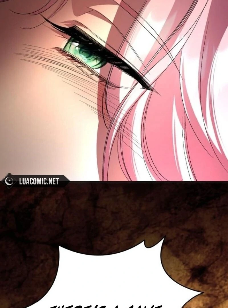 the empresss time reversed abducted marriage Chapter 33 page 94