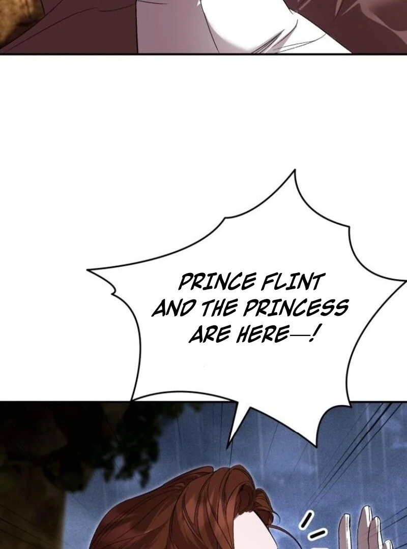 the empresss time reversed abducted marriage Chapter 33 page 96