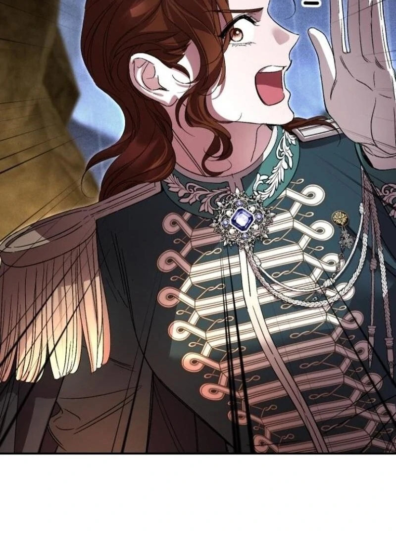 the empresss time reversed abducted marriage Chapter 33 page 97