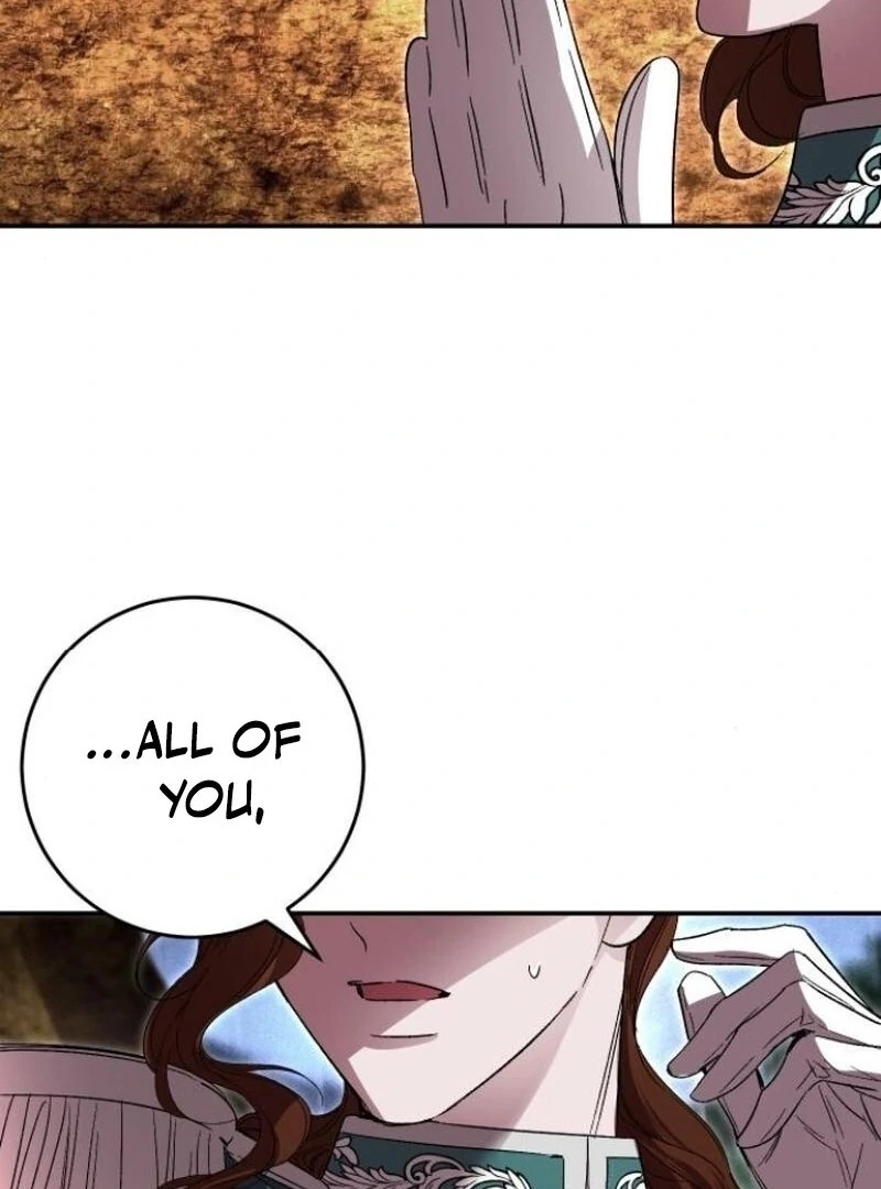 the empresss time reversed abducted marriage Chapter 33 page 99