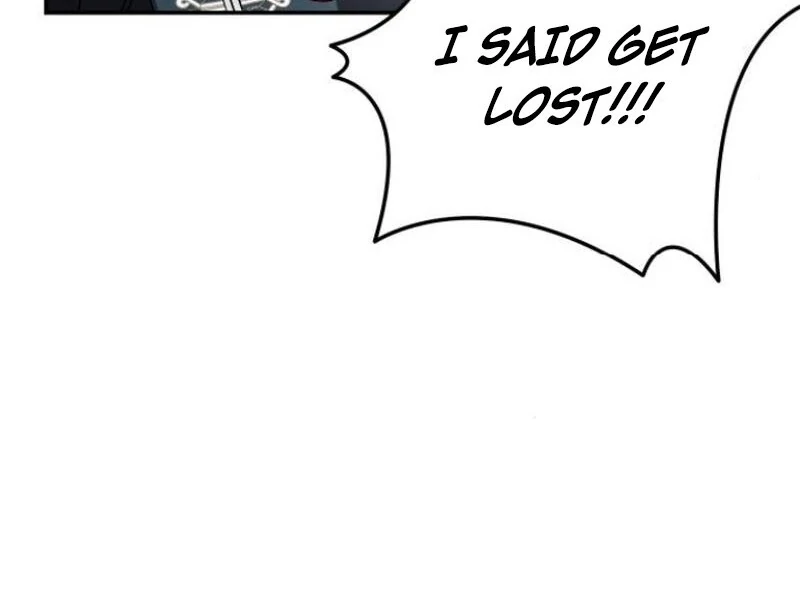 the empresss time reversed abducted marriage Chapter 33 page 102