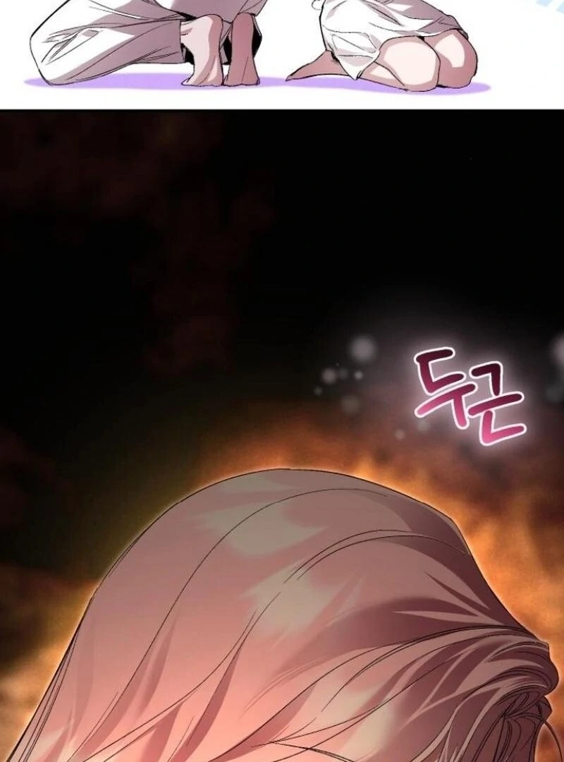 the empresss time reversed abducted marriage Chapter 33 page 105
