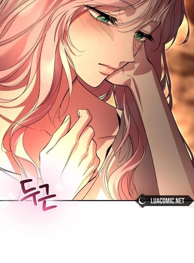 the empresss time reversed abducted marriage Chapter 33 page 106