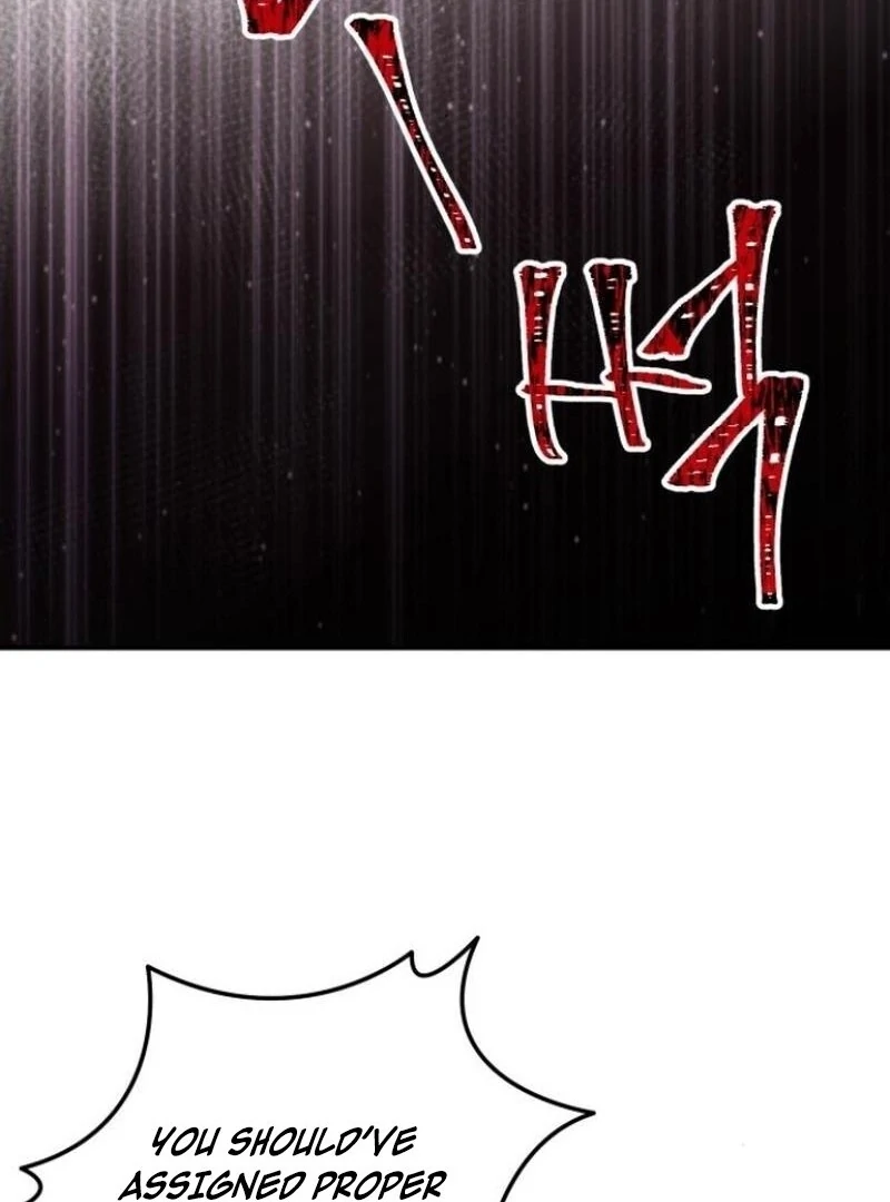 the empresss time reversed abducted marriage Chapter 33 page 110