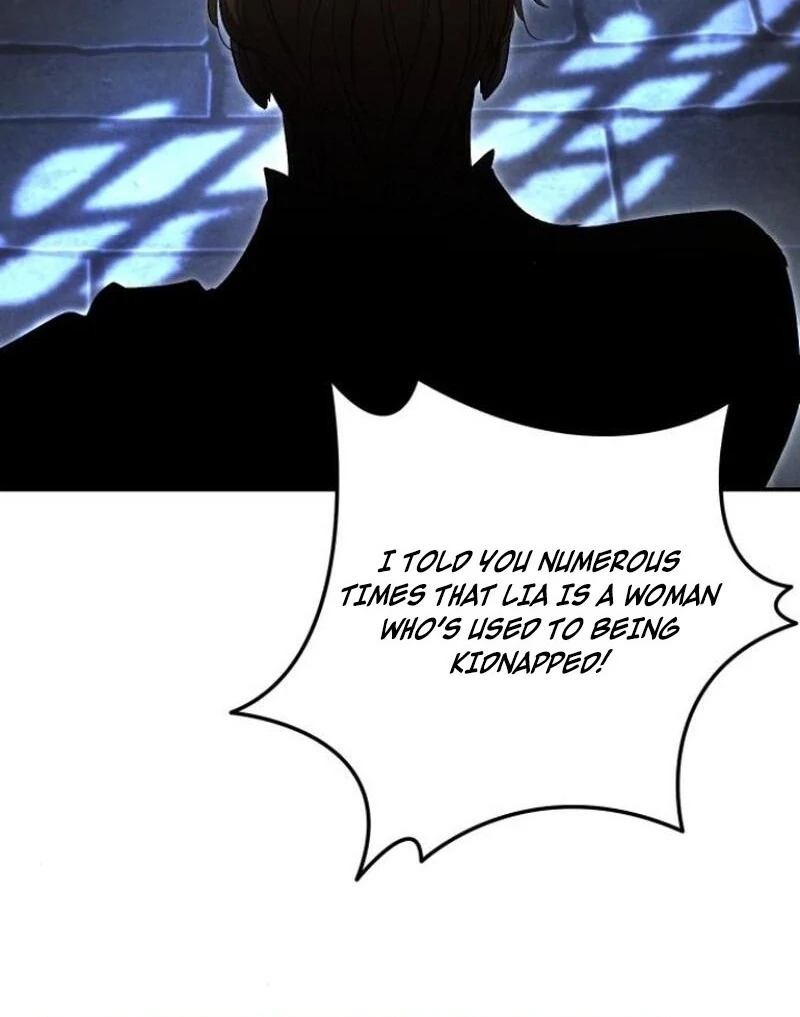 the empresss time reversed abducted marriage Chapter 33 page 112