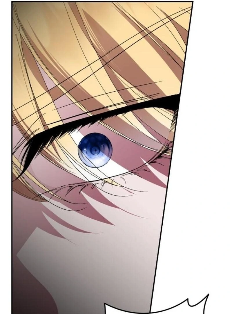 the empresss time reversed abducted marriage Chapter 33 page 113