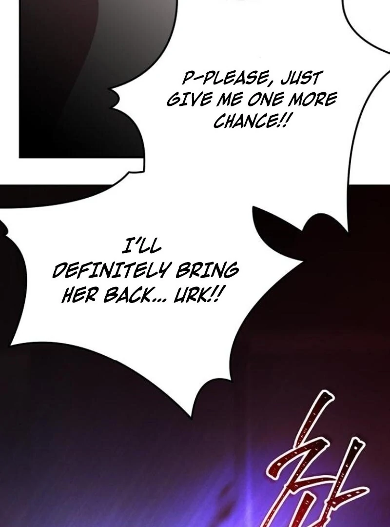 the empresss time reversed abducted marriage Chapter 33 page 114