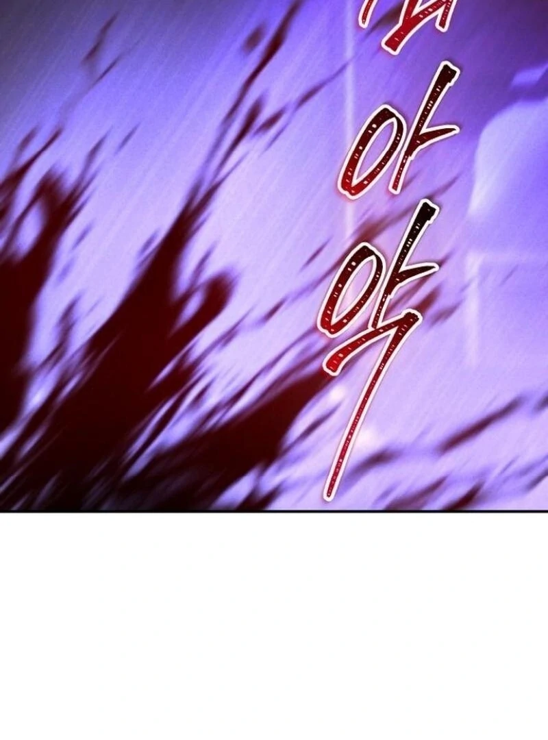 the empresss time reversed abducted marriage Chapter 33 page 115