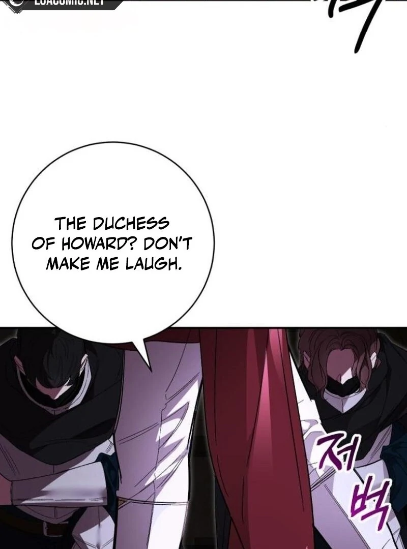 the empresss time reversed abducted marriage Chapter 33 page 121