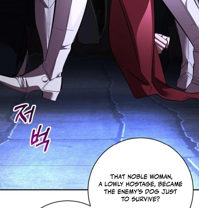 the empresss time reversed abducted marriage Chapter 33 page 122