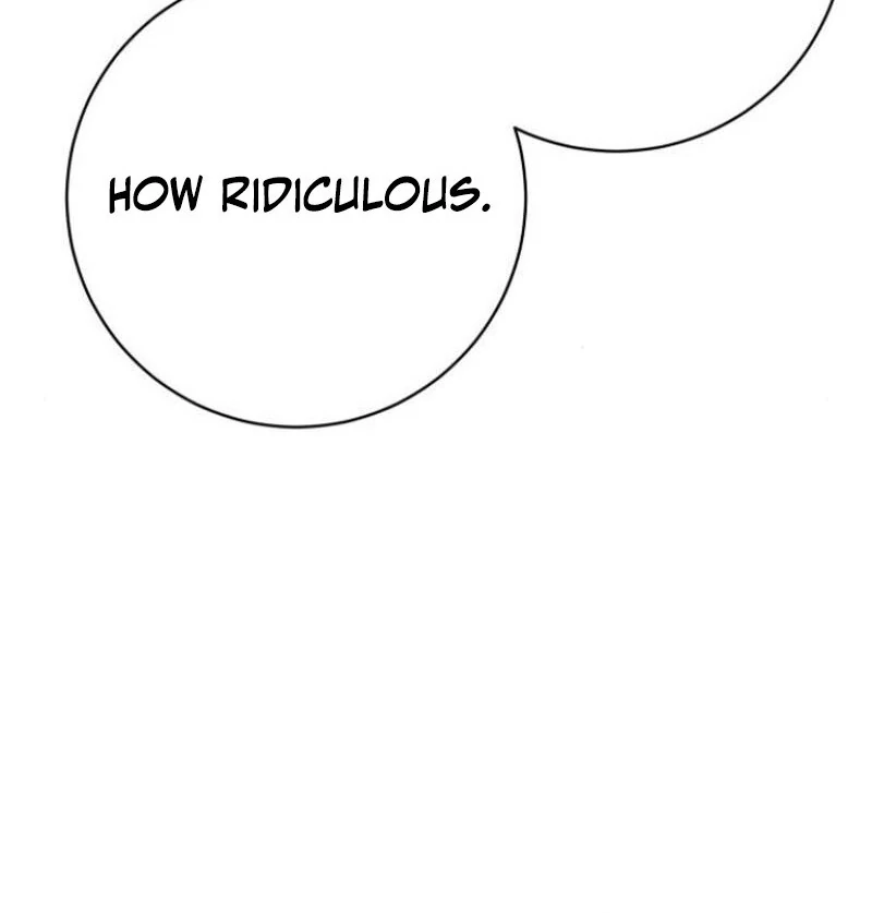 the empresss time reversed abducted marriage Chapter 33 page 123