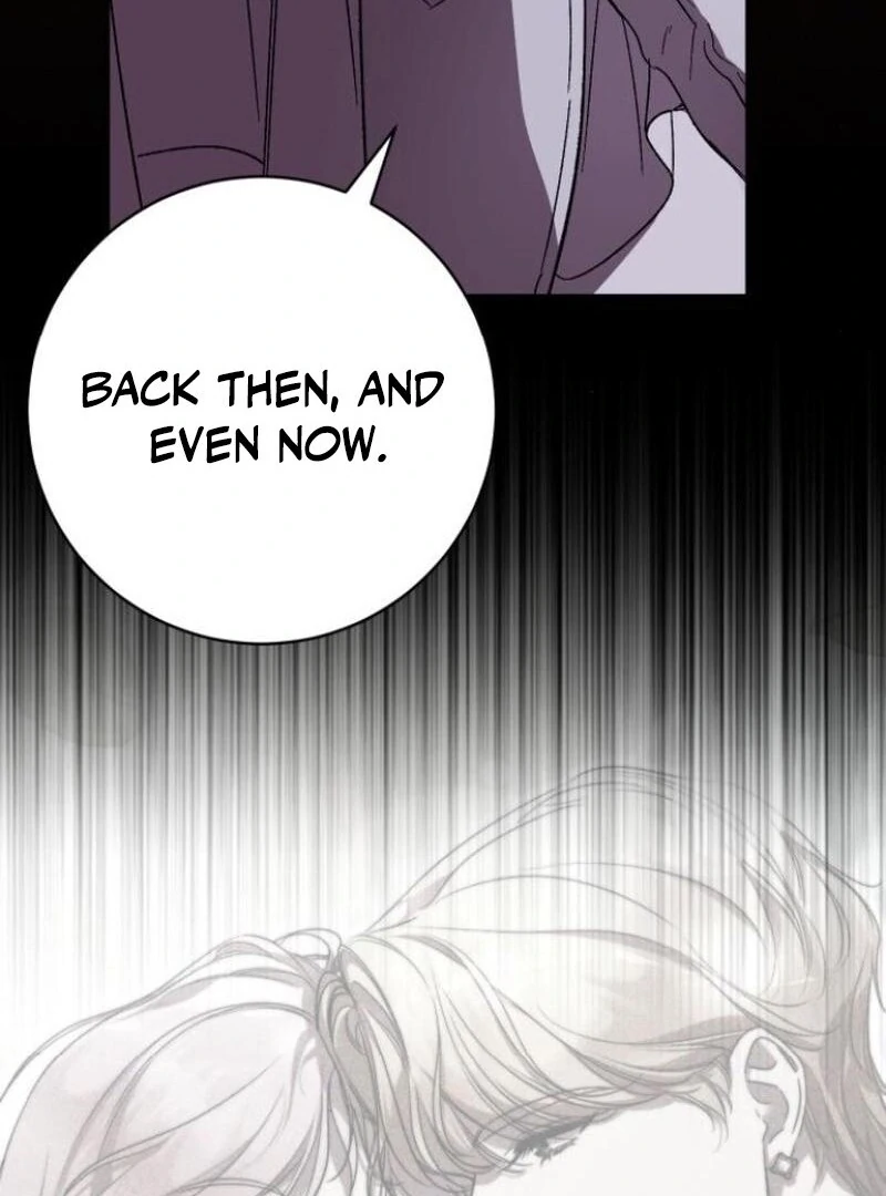 the empresss time reversed abducted marriage Chapter 33 page 125