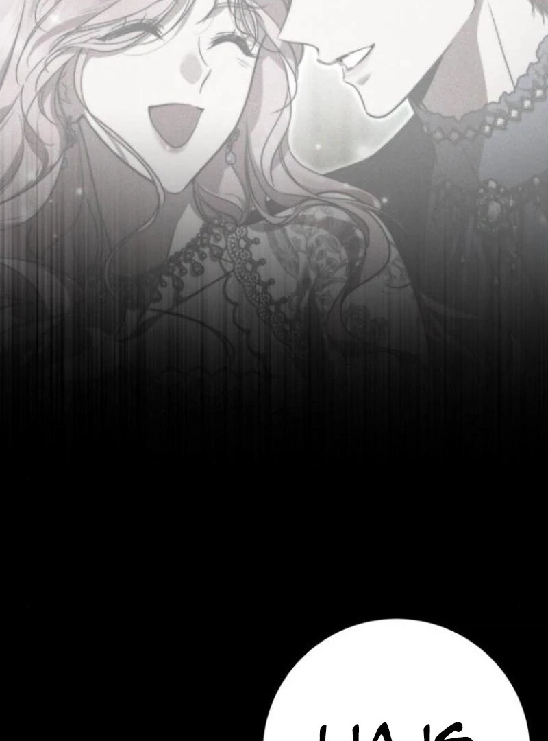 the empresss time reversed abducted marriage Chapter 33 page 126