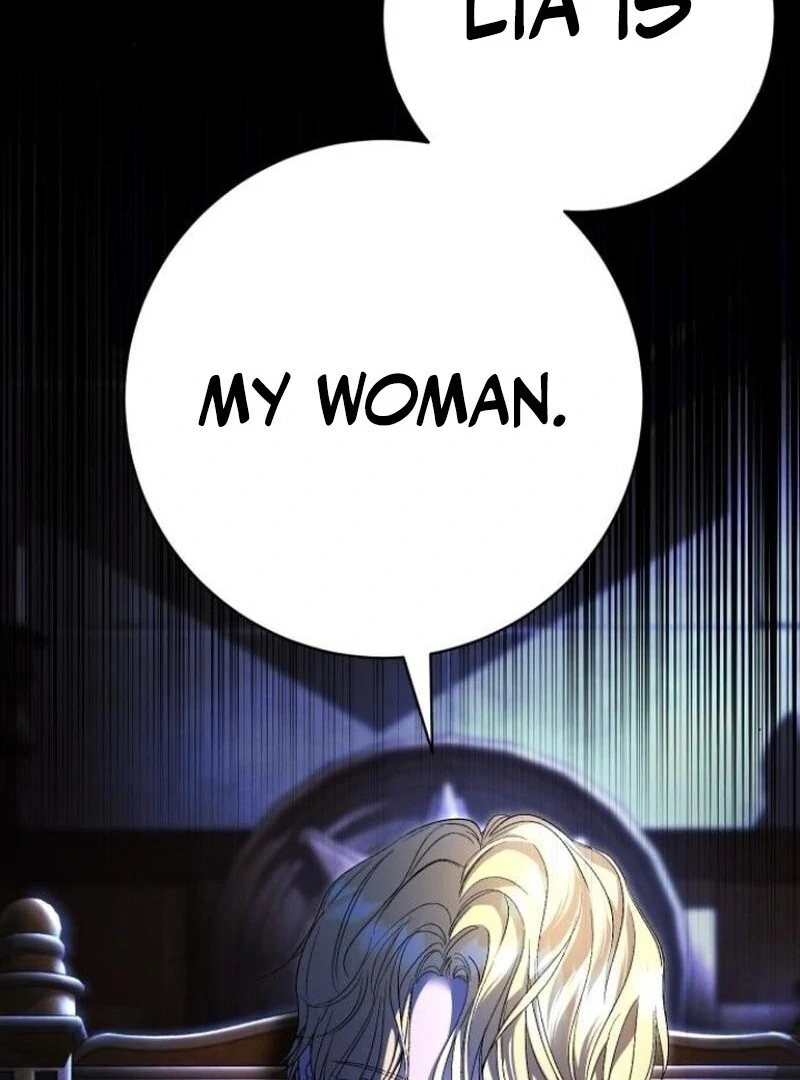 the empresss time reversed abducted marriage Chapter 33 page 127