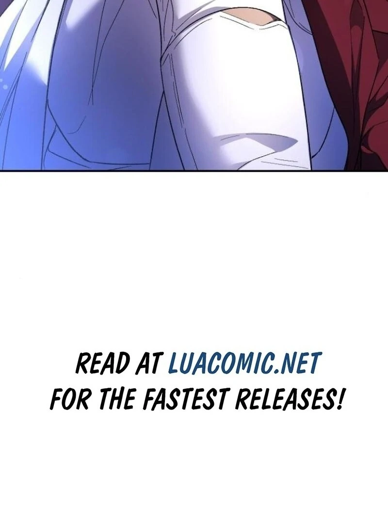 the empresss time reversed abducted marriage Chapter 33 page 129