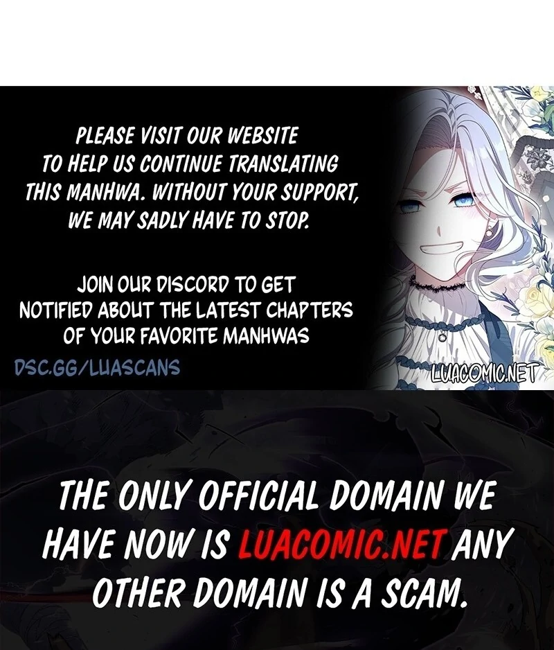the empresss time reversed abducted marriage Chapter 33 page 130