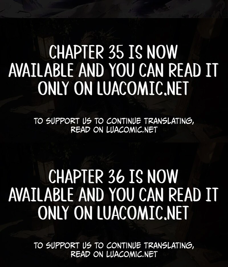 the empresss time reversed abducted marriage Chapter 33 page 131
