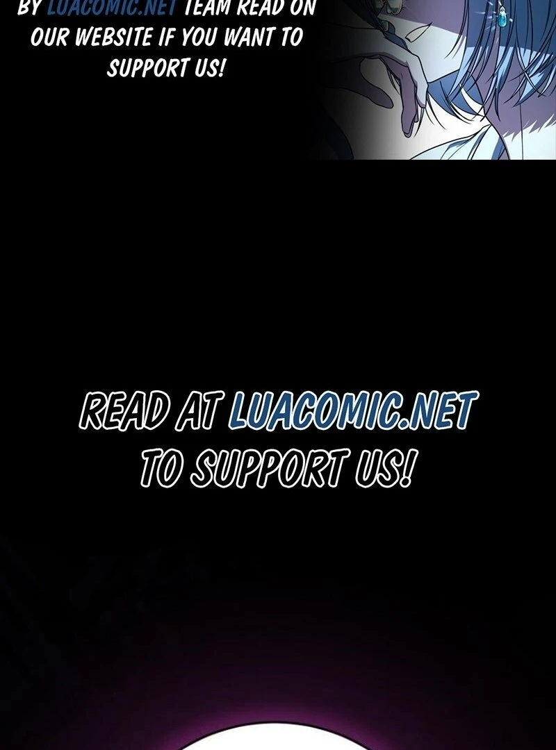 the empresss time reversed abducted marriage Chapter 34 page 3