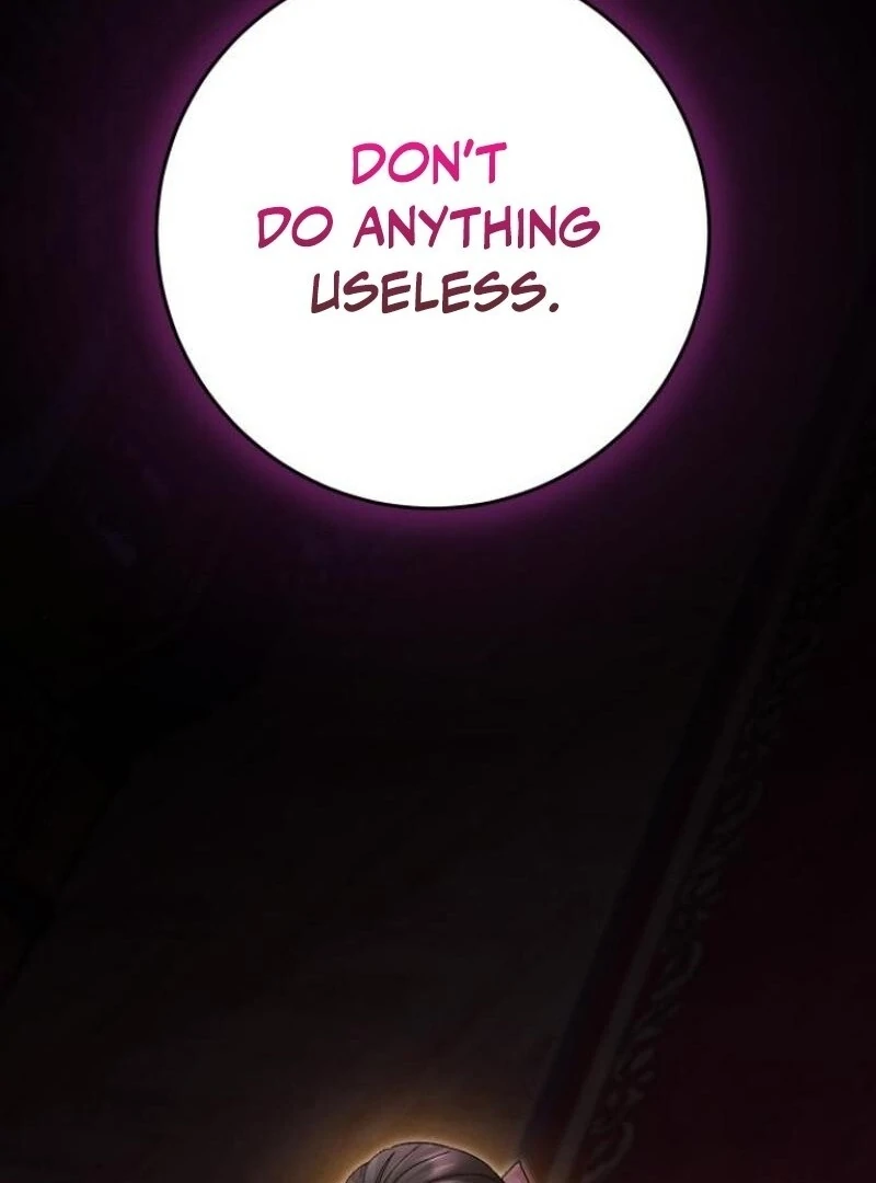 the empresss time reversed abducted marriage Chapter 34 page 4