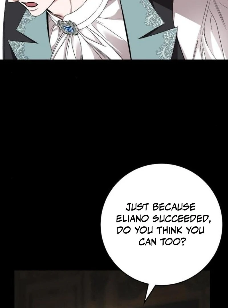 the empresss time reversed abducted marriage Chapter 34 page 6