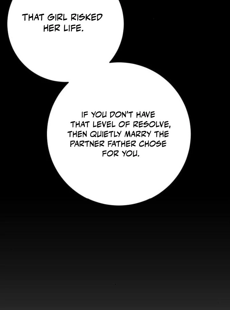 the empresss time reversed abducted marriage Chapter 34 page 8
