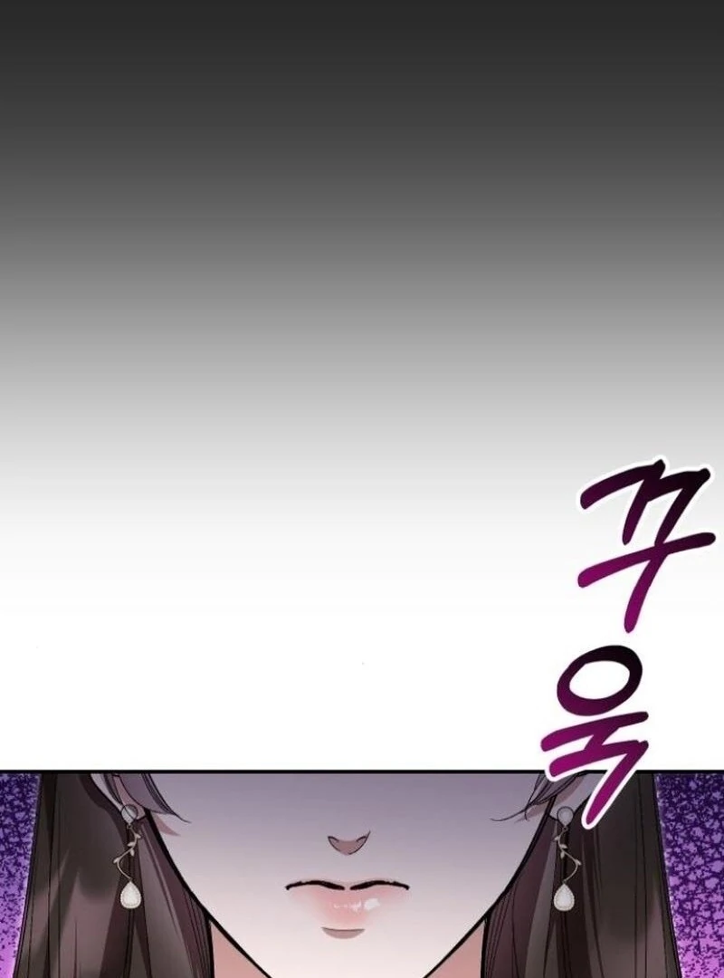 the empresss time reversed abducted marriage Chapter 34 page 9