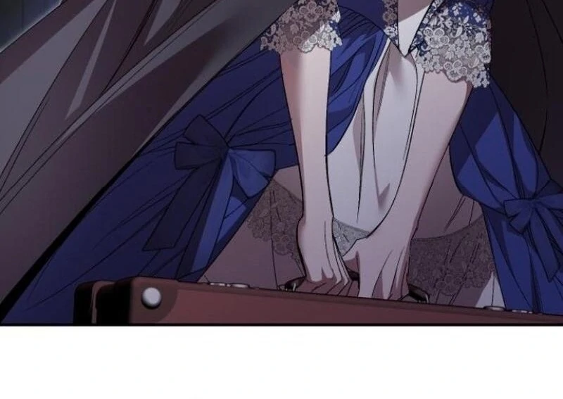 the empresss time reversed abducted marriage Chapter 34 page 13