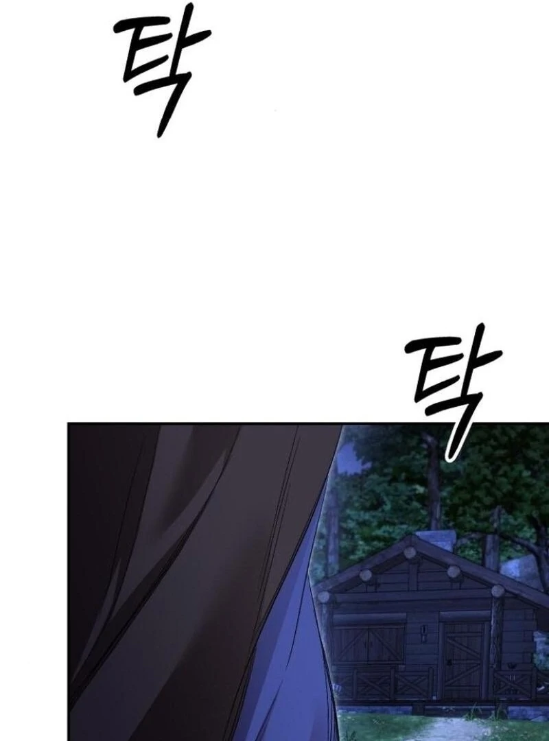 the empresss time reversed abducted marriage Chapter 34 page 14