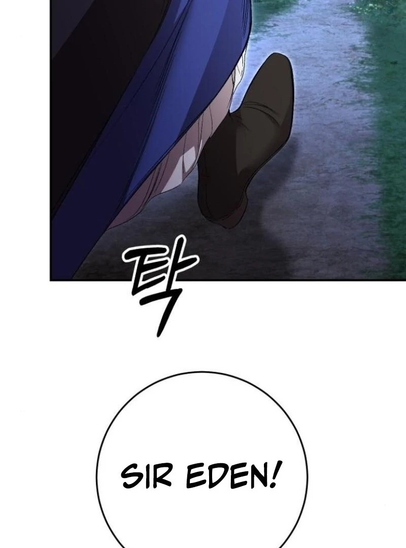 the empresss time reversed abducted marriage Chapter 34 page 15