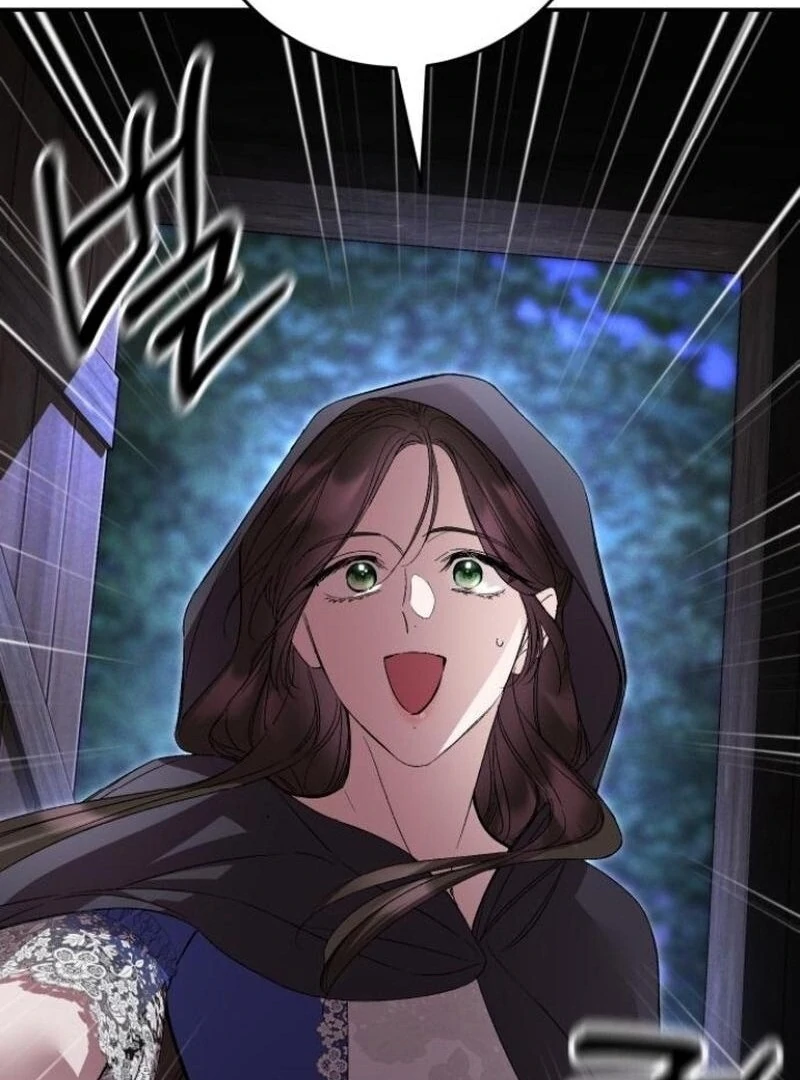 the empresss time reversed abducted marriage Chapter 34 page 16