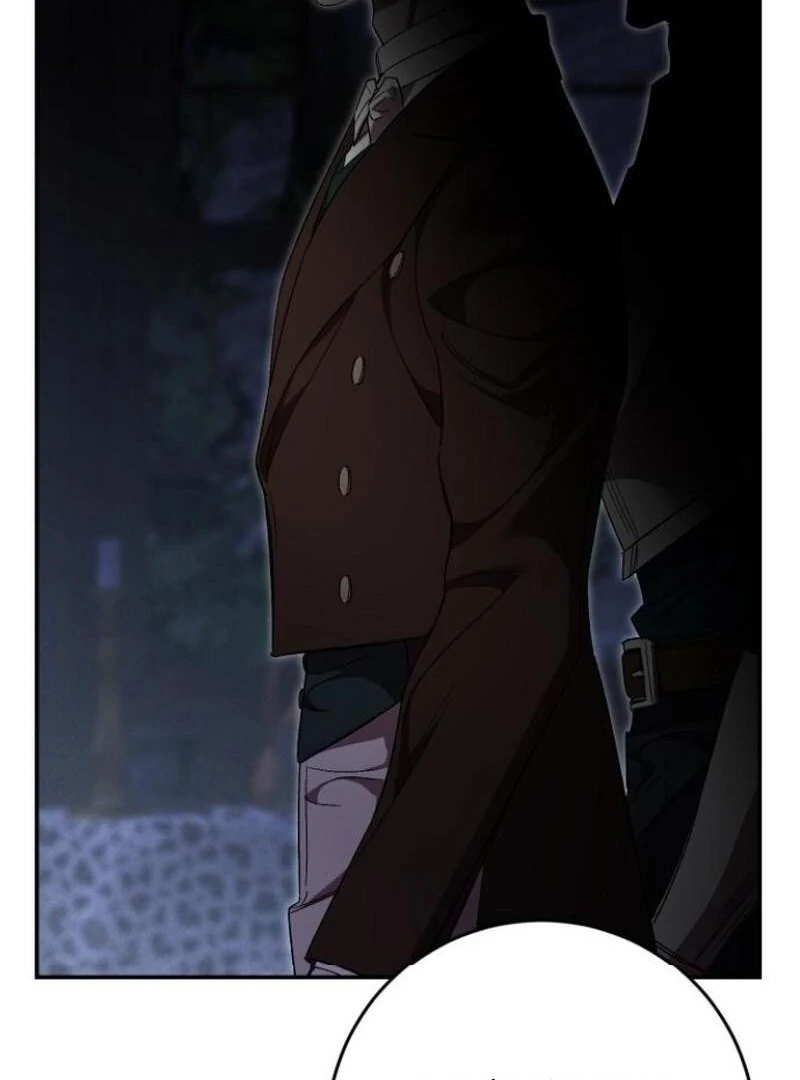 the empresss time reversed abducted marriage Chapter 34 page 18