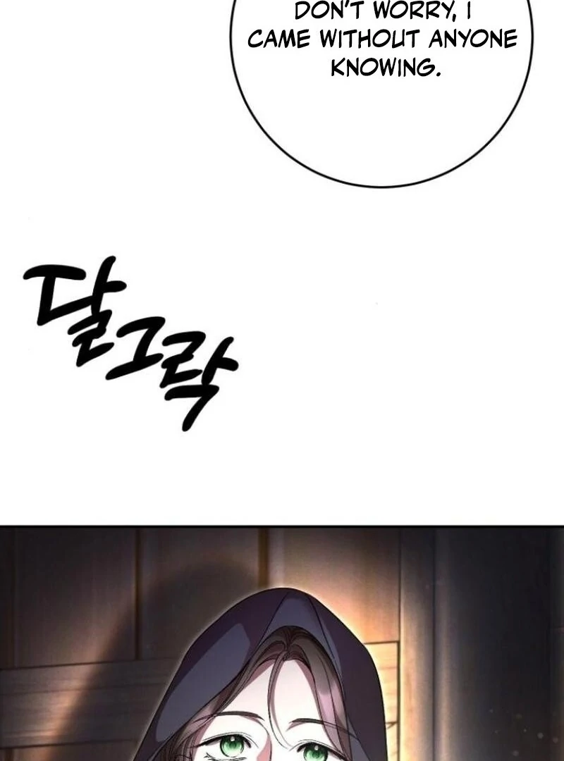 the empresss time reversed abducted marriage Chapter 34 page 19