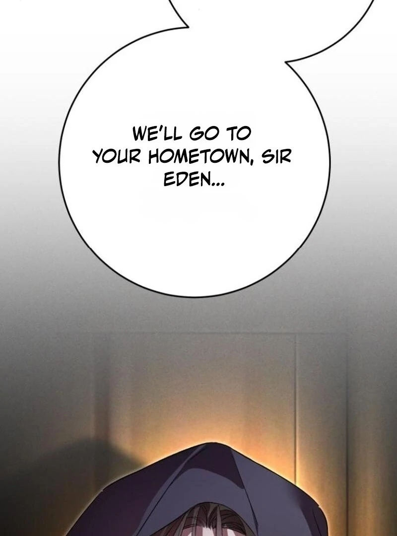 the empresss time reversed abducted marriage Chapter 34 page 21