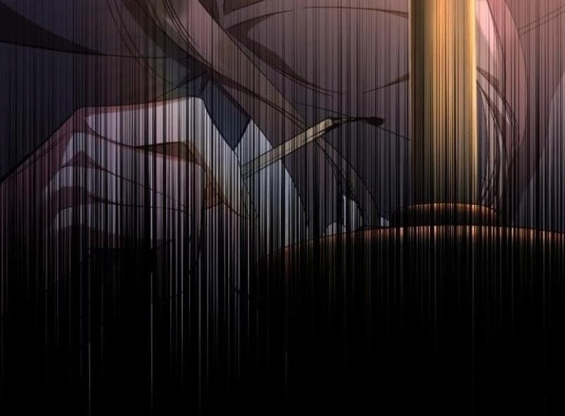 the empresss time reversed abducted marriage Chapter 34 page 23