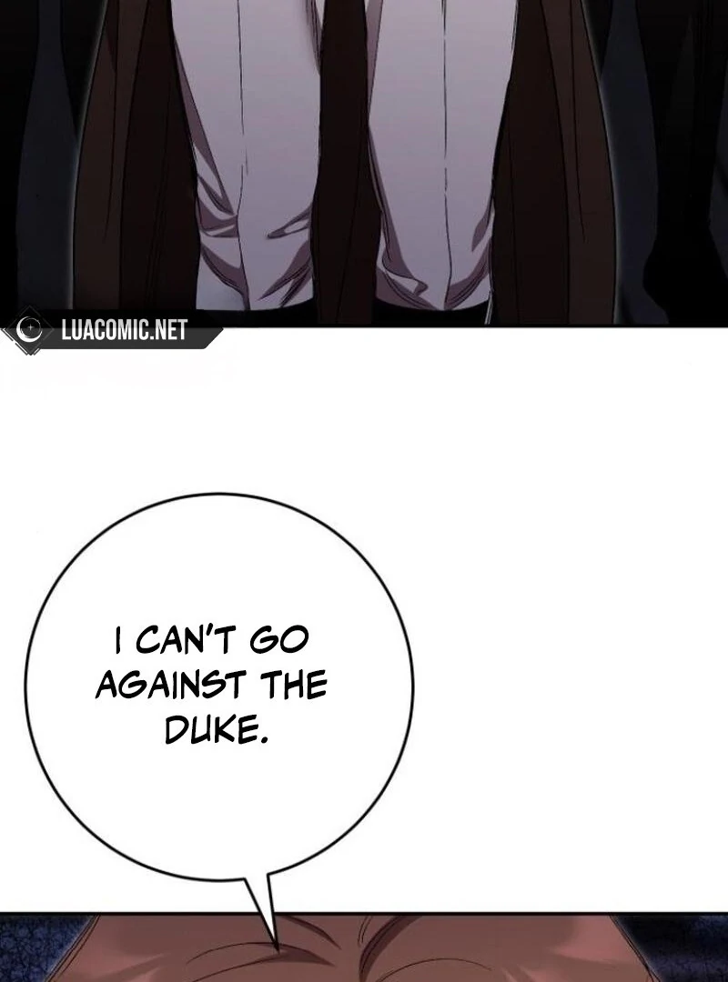 the empresss time reversed abducted marriage Chapter 34 page 27