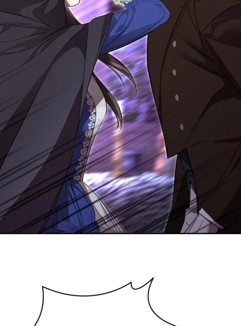 the empresss time reversed abducted marriage Chapter 34 page 31